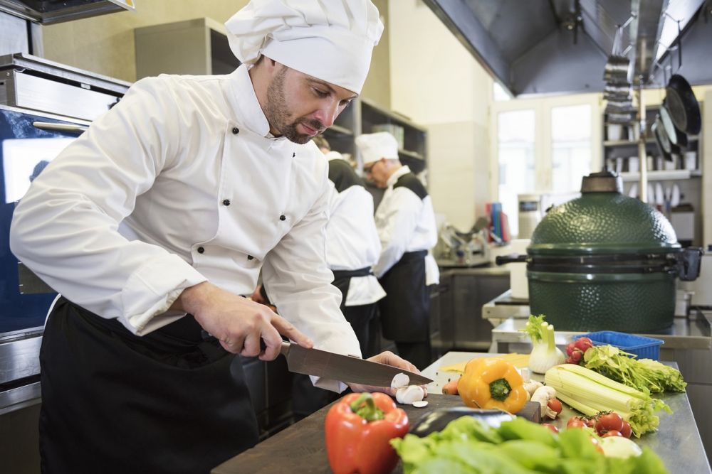 Catering asker: smarte valg for vellykkede selskaper